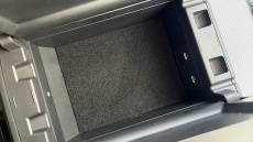 Mazda CX-60 3.3d 200 Exclusive-Line 5dr Auto Diesel Estate